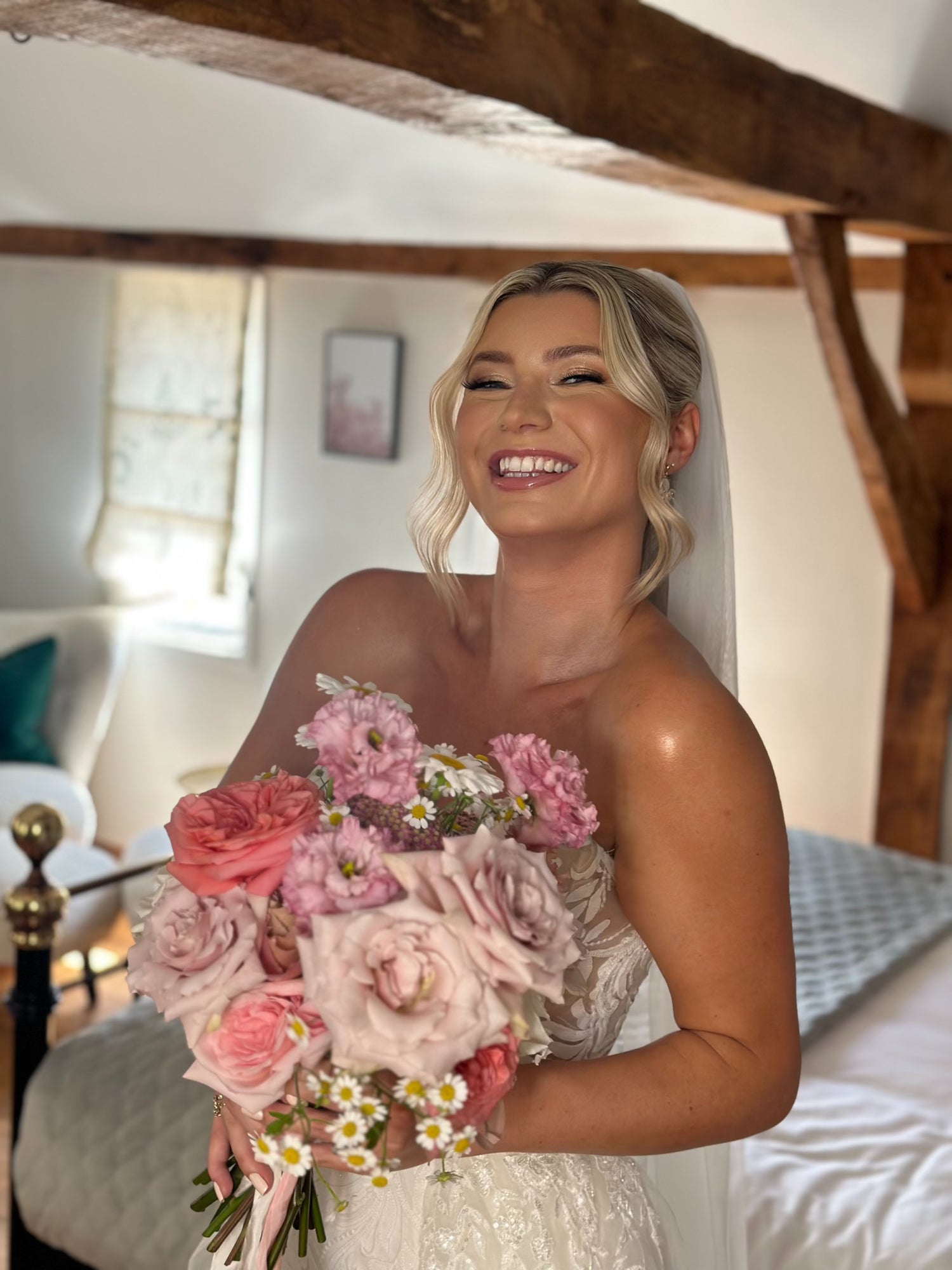My Wedding Assistant My Wedding Assistant